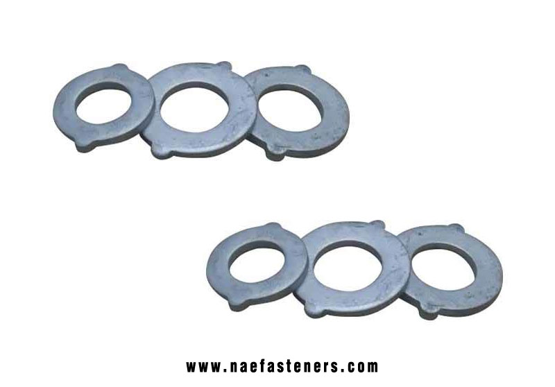 HSFG Washers Manufacturers Exporters Suppliers Stockist In India